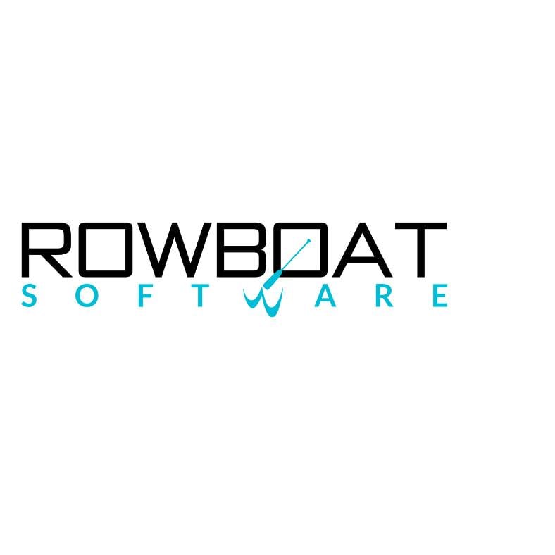 Công ty TNHH Rowboat Software